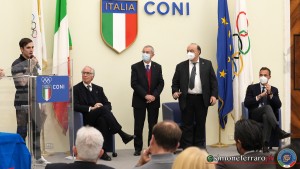 fgi festa delle medaglie foto simone ferraro sf108505 copia